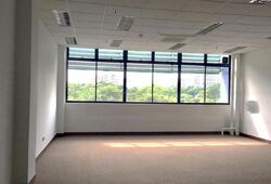 Bukit Merah Central (D3), Factory #470366441